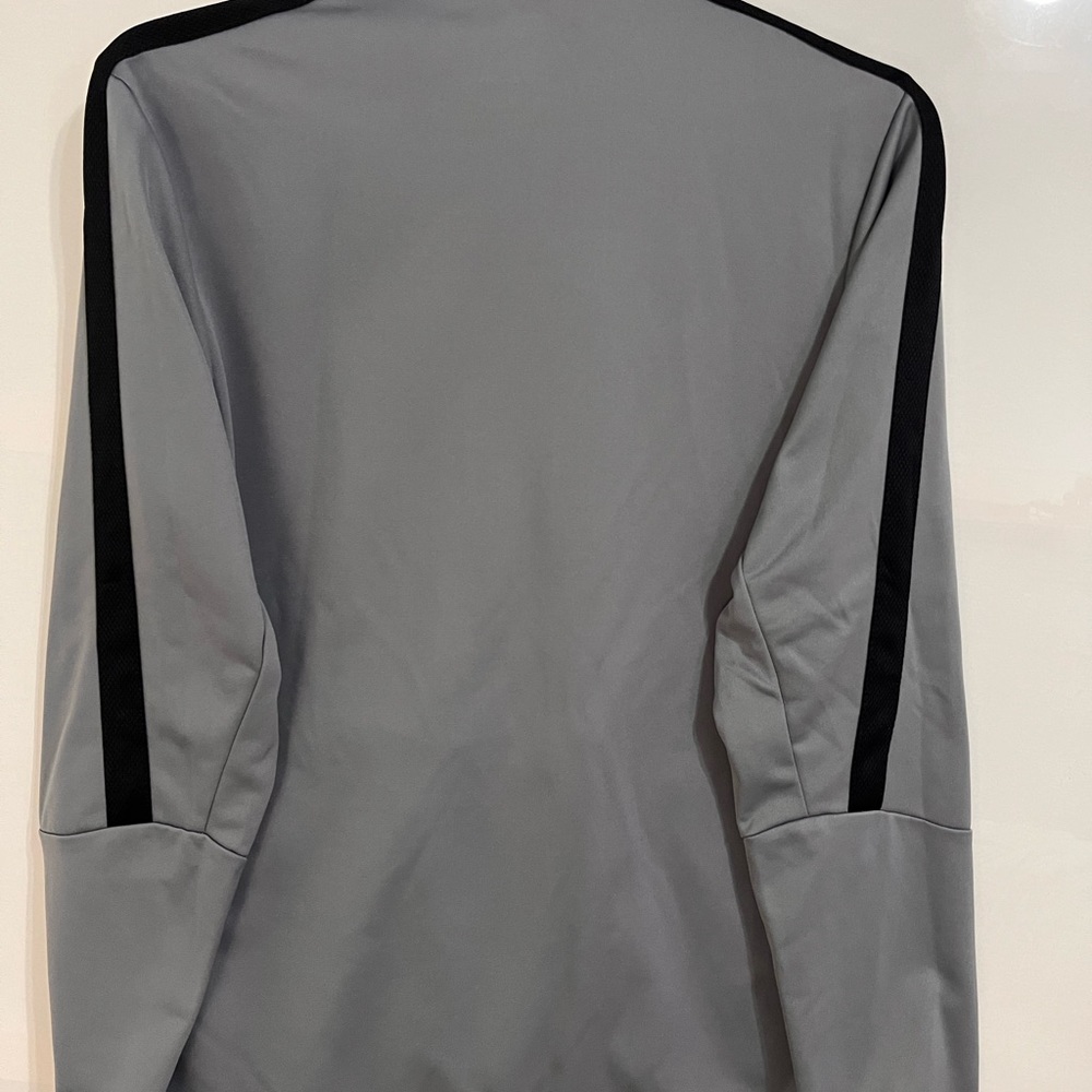 - Nike Jacket - Picture 8 of 8
